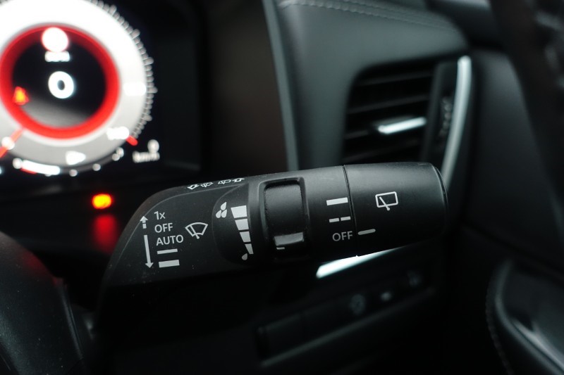 2021 (71) NISSAN QASHQAI 1.3 DiG-T MH 158 N-Connecta 5dr Xtronic 4902734