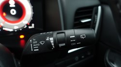 2021 (71) NISSAN QASHQAI 1.3 DiG-T MH 158 N-Connecta 5dr Xtronic 4902734