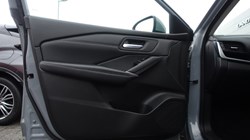 2021 (71) NISSAN QASHQAI 1.3 DiG-T MH 158 N-Connecta 5dr Xtronic 4902750