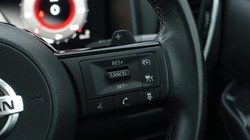 2021 (71) NISSAN QASHQAI 1.3 DiG-T MH 158 N-Connecta 5dr Xtronic 4902733