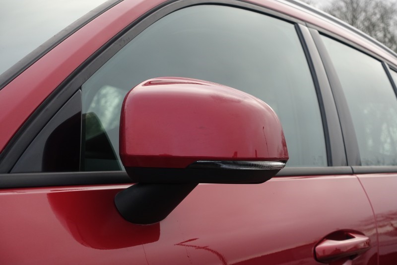 2020 (20) VOLVO XC40 1.5 T3 [163] Momentum 5dr 4933591