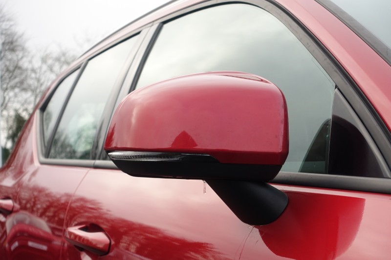 2020 (20) VOLVO XC40 1.5 T3 [163] Momentum 5dr 4933585