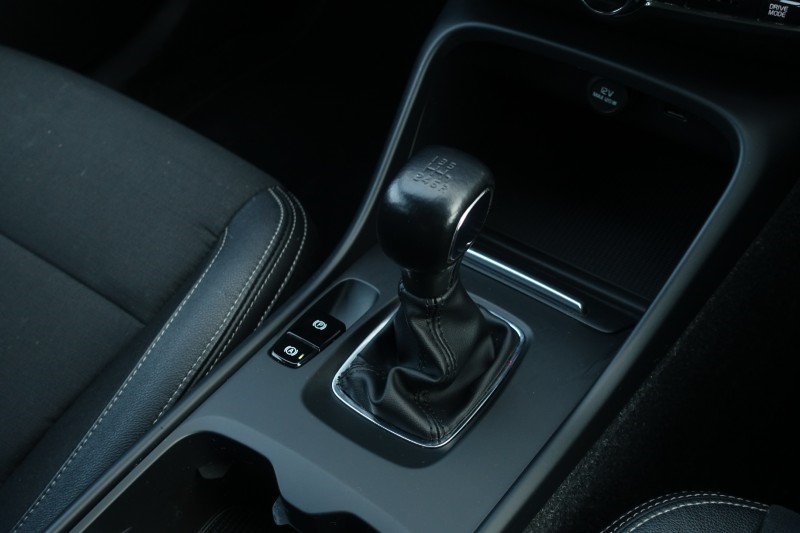 2020 (20) VOLVO XC40 1.5 T3 [163] Momentum 5dr 4933577