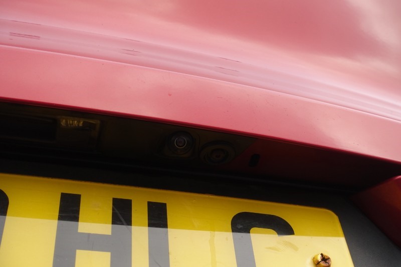 2020 (20) VOLVO XC40 1.5 T3 [163] Momentum 5dr 4933588