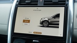 2025 (25) LAND ROVER DISCOVERY 3.0 D350 Dynamic SE 5dr Auto 4890253