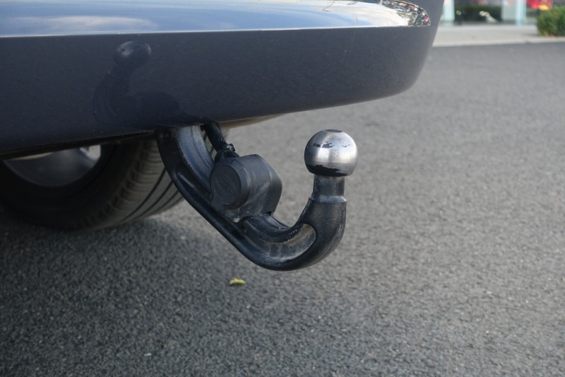 2025 (25) LAND ROVER DISCOVERY 3.0 D350 Dynamic SE 5dr Auto 4890246