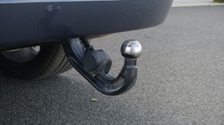 2025 (25) LAND ROVER DISCOVERY 3.0 D350 Dynamic SE 5dr Auto 4890246