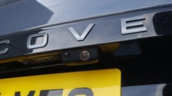 2025 (25) LAND ROVER DISCOVERY 3.0 D350 Dynamic SE 5dr Auto 4890241