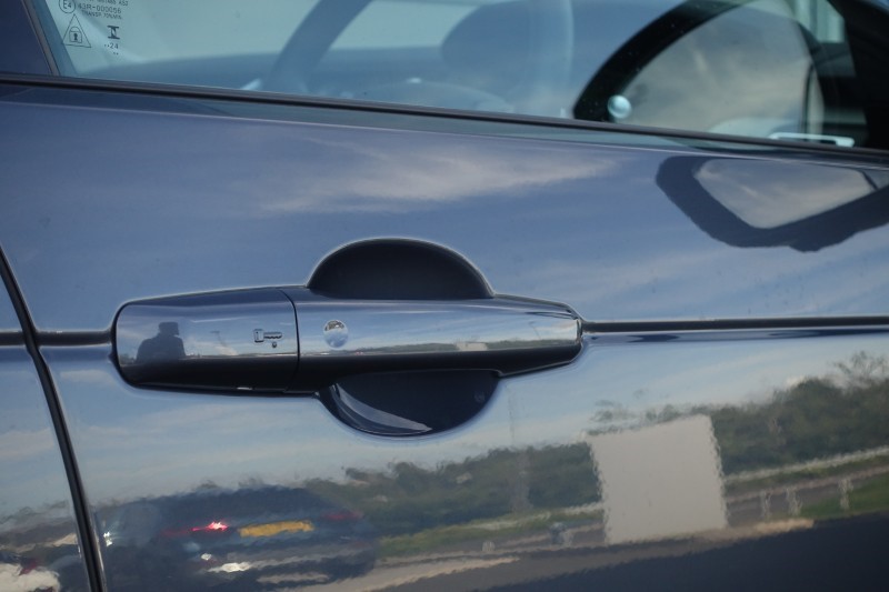 2025 (25) LAND ROVER DISCOVERY 3.0 D350 Dynamic SE 5dr Auto 4890237