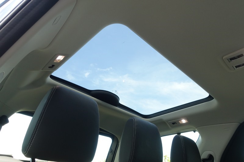 2025 (25) LAND ROVER DISCOVERY 3.0 D350 Dynamic SE 5dr Auto 4890271