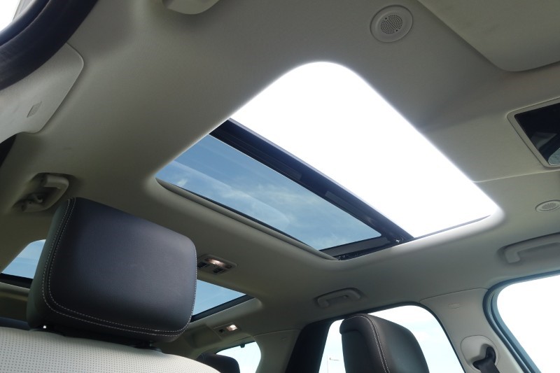 2025 (25) LAND ROVER DISCOVERY 3.0 D350 Dynamic SE 5dr Auto 4890262