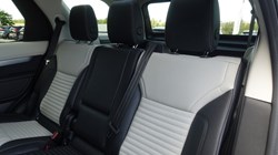 2025 (25) LAND ROVER DISCOVERY 3.0 D350 Dynamic SE 5dr Auto 4890275