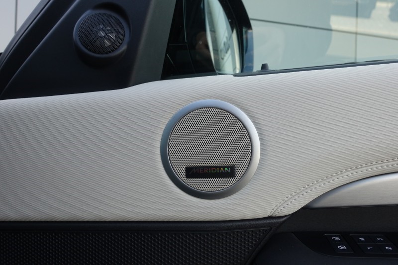 2025 (25) LAND ROVER DISCOVERY 3.0 D350 Dynamic SE 5dr Auto 4890265