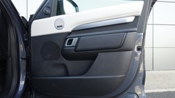 2025 (25) LAND ROVER DISCOVERY 3.0 D350 Dynamic SE 5dr Auto 4890264