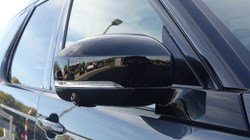 2025 (25) LAND ROVER DISCOVERY 3.0 D350 Dynamic SE 5dr Auto 4890235