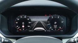 2025 (25) LAND ROVER DISCOVERY 3.0 D350 Dynamic SE 5dr Auto 4890229