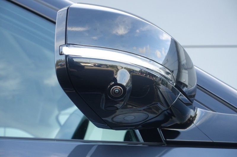 2025 (25) LAND ROVER DISCOVERY 3.0 D350 Dynamic SE 5dr Auto 4890236