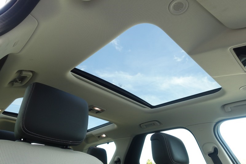 2025 (25) LAND ROVER DISCOVERY 3.0 D350 Dynamic SE 5dr Auto 4890261