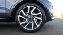 2025 (25) LAND ROVER DISCOVERY 3.0 D350 Dynamic SE 5dr Auto 4890221