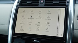 2025 (25) LAND ROVER DISCOVERY 3.0 D350 Dynamic SE 5dr Auto 4890254