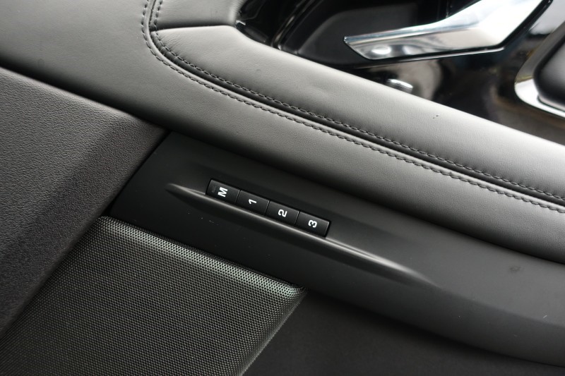 2021 (21) LAND ROVER RANGE ROVER EVOQUE 1.5 P300e Autobiography 5dr Auto 4928724