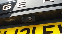 2021 (21) LAND ROVER RANGE ROVER EVOQUE 1.5 P300e Autobiography 5dr Auto 4928702