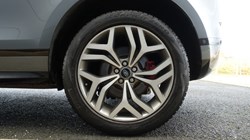 2021 (21) LAND ROVER RANGE ROVER EVOQUE 1.5 P300e Autobiography 5dr Auto 4928704