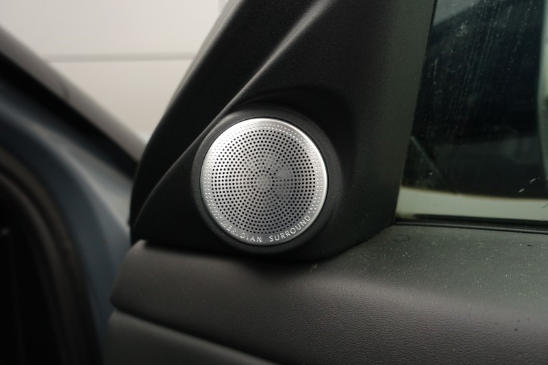 2021 (21) LAND ROVER RANGE ROVER EVOQUE 1.5 P300e Autobiography 5dr Auto 4928726