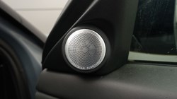 2021 (21) LAND ROVER RANGE ROVER EVOQUE 1.5 P300e Autobiography 5dr Auto 4928726