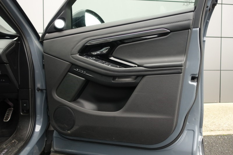 2021 (21) LAND ROVER RANGE ROVER EVOQUE 1.5 P300e Autobiography 5dr Auto 4928723