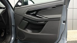 2021 (21) LAND ROVER RANGE ROVER EVOQUE 1.5 P300e Autobiography 5dr Auto 4928723