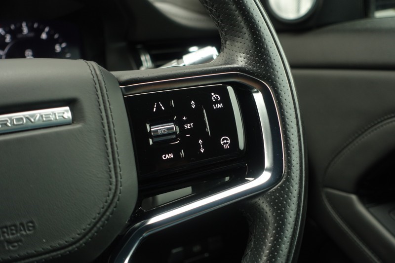 2021 (21) LAND ROVER RANGE ROVER EVOQUE 1.5 P300e Autobiography 5dr Auto 4928708