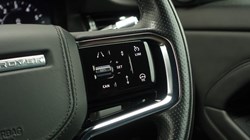 2021 (21) LAND ROVER RANGE ROVER EVOQUE 1.5 P300e Autobiography 5dr Auto 4928708