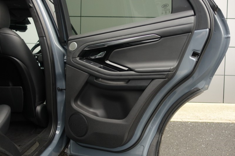 2021 (21) LAND ROVER RANGE ROVER EVOQUE 1.5 P300e Autobiography 5dr Auto 4928727