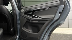 2021 (21) LAND ROVER RANGE ROVER EVOQUE 1.5 P300e Autobiography 5dr Auto 4928727