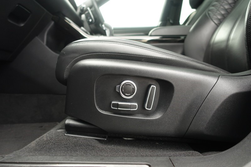 2021 (21) LAND ROVER RANGE ROVER EVOQUE 1.5 P300e Autobiography 5dr Auto 4928736