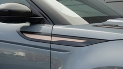 2021 (21) LAND ROVER RANGE ROVER EVOQUE 1.5 P300e Autobiography 5dr Auto 4928696