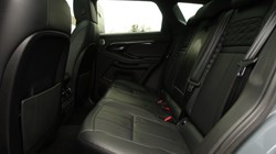 2021 (21) LAND ROVER RANGE ROVER EVOQUE 1.5 P300e Autobiography 5dr Auto 4928680