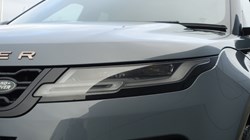 2021 (21) LAND ROVER RANGE ROVER EVOQUE 1.5 P300e Autobiography 5dr Auto 4928706