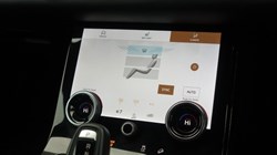 2021 (21) LAND ROVER RANGE ROVER EVOQUE 1.5 P300e Autobiography 5dr Auto 4928717