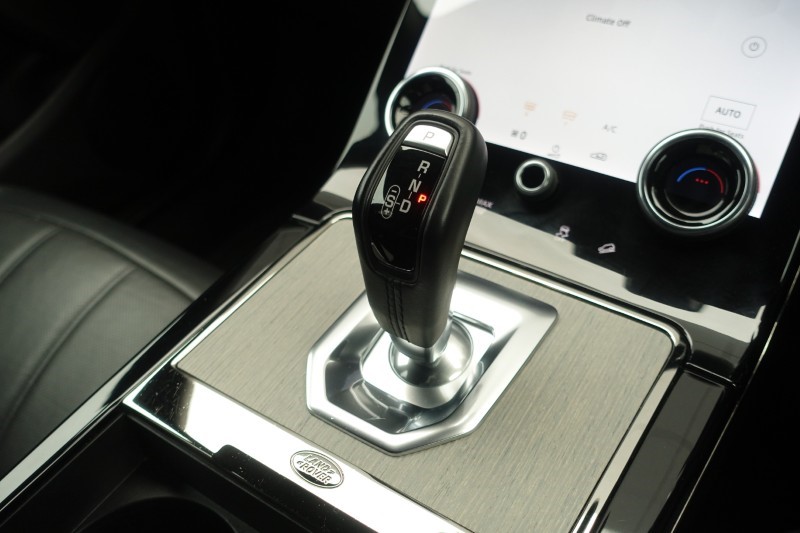 2021 (21) LAND ROVER RANGE ROVER EVOQUE 1.5 P300e Autobiography 5dr Auto 4928689