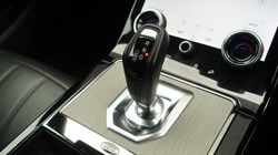 2021 (21) LAND ROVER RANGE ROVER EVOQUE 1.5 P300e Autobiography 5dr Auto 4928689