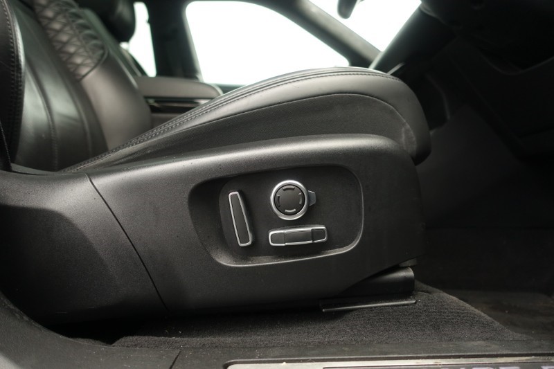 2021 (21) LAND ROVER RANGE ROVER EVOQUE 1.5 P300e Autobiography 5dr Auto 4928722