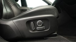 2021 (21) LAND ROVER RANGE ROVER EVOQUE 1.5 P300e Autobiography 5dr Auto 4928722