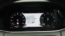 2021 (21) LAND ROVER RANGE ROVER EVOQUE 1.5 P300e Autobiography 5dr Auto 4928692
