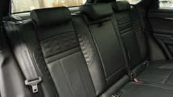 2021 (21) LAND ROVER RANGE ROVER EVOQUE 1.5 P300e Autobiography 5dr Auto 4928729