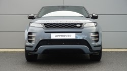 2021 (21) LAND ROVER RANGE ROVER EVOQUE 1.5 P300e Autobiography 5dr Auto 4928683