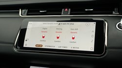 2021 (21) LAND ROVER RANGE ROVER EVOQUE 1.5 P300e Autobiography 5dr Auto 4928738