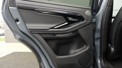 2021 (21) LAND ROVER RANGE ROVER EVOQUE 1.5 P300e Autobiography 5dr Auto 4928731