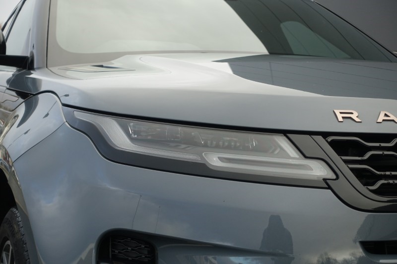 2021 (21) LAND ROVER RANGE ROVER EVOQUE 1.5 P300e Autobiography 5dr Auto 4928693